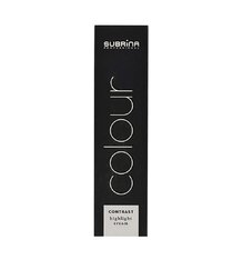 Subrína Professional Colour Contrast Highlight Cream 60 ml