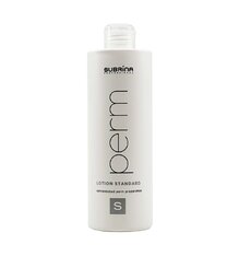 Subrina Professional Proteo Perm Lotion 450 ml