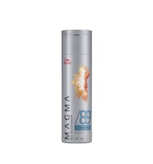 Wella Professionals Magma By Blondor 120 g