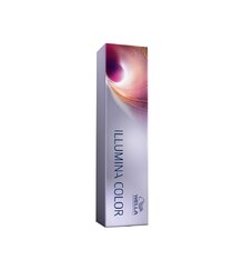 Wella Professionals Illumina Color 60 ml